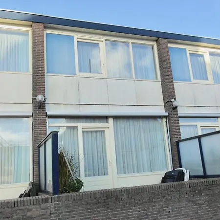 Nieuw Eyssenstein 5