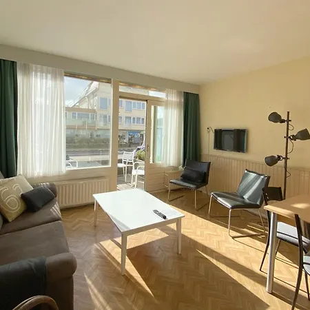 Nieuw Eyssenstein 5