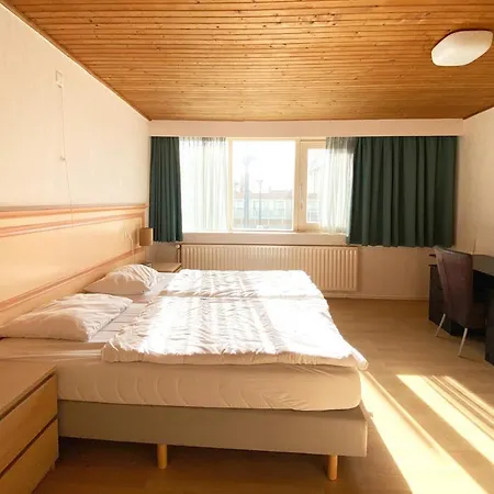 Nieuw Eyssenstein 5 *
